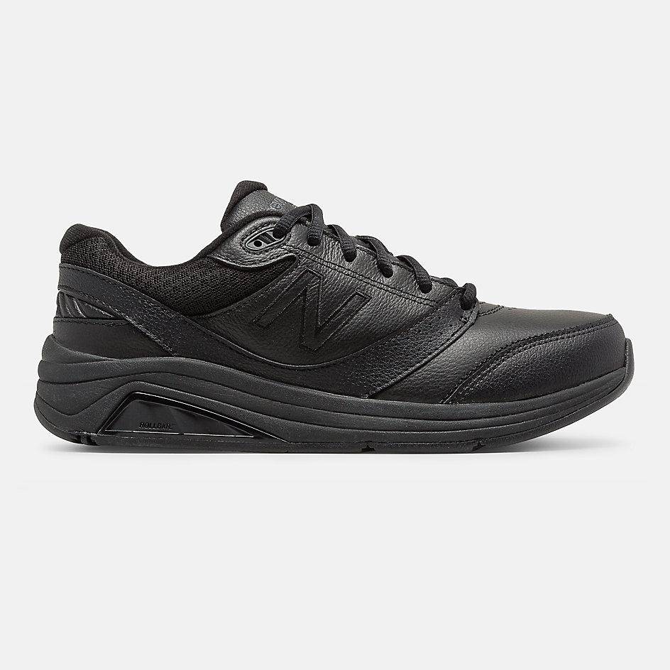 New Balance Women's 928 v3 White - Image 8