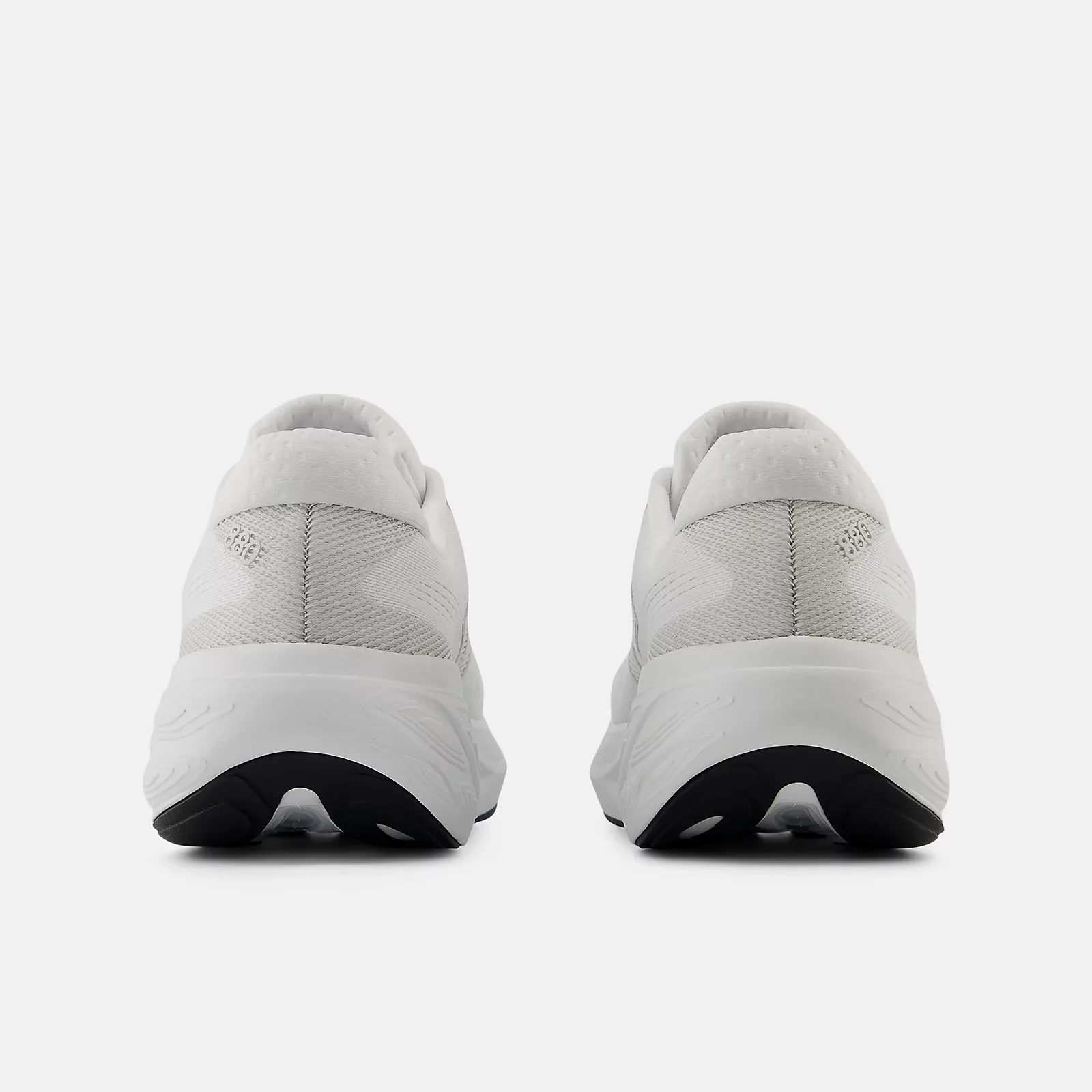 New Balance Women's W880W15 White White - Image 5