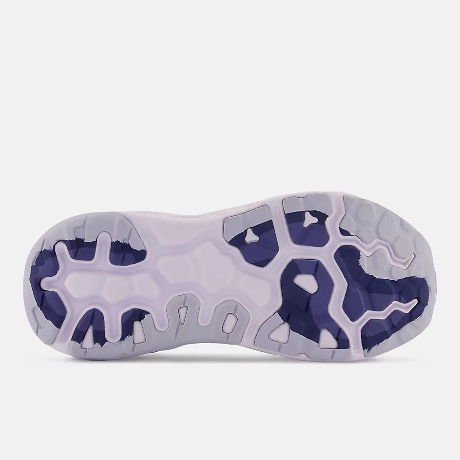 New Balance Women's WMORNA3 Fresh Foam More v3 Night Sky Libra - Image 6