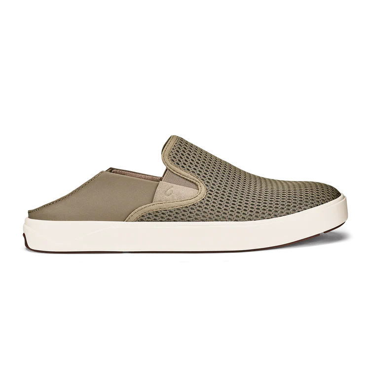 Olukai Men’s Lae’ahi Clay Clay - Image 3