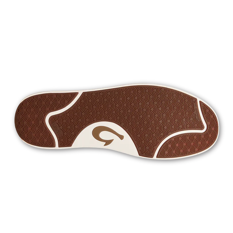 Olukai Men’s Lae’ahi Clay Clay - Image 5