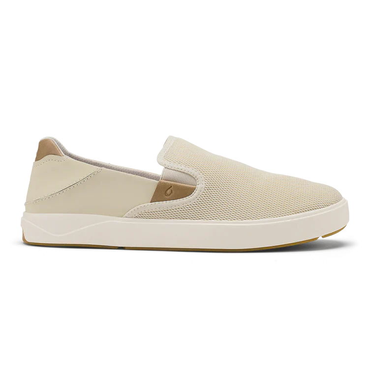 Olukai Men’s Lae’ahi Nui Tapa Tan - Image 2