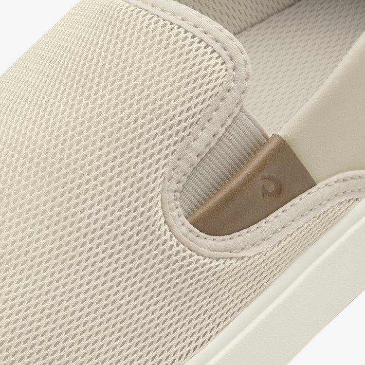 Olukai Men’s Lae’ahi Nui Tapa Tan - Image 3