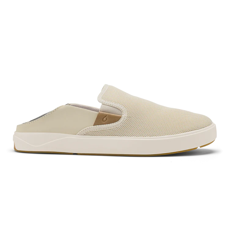 Olukai Men’s Lae’ahi Nui Tapa Tan - Image 4
