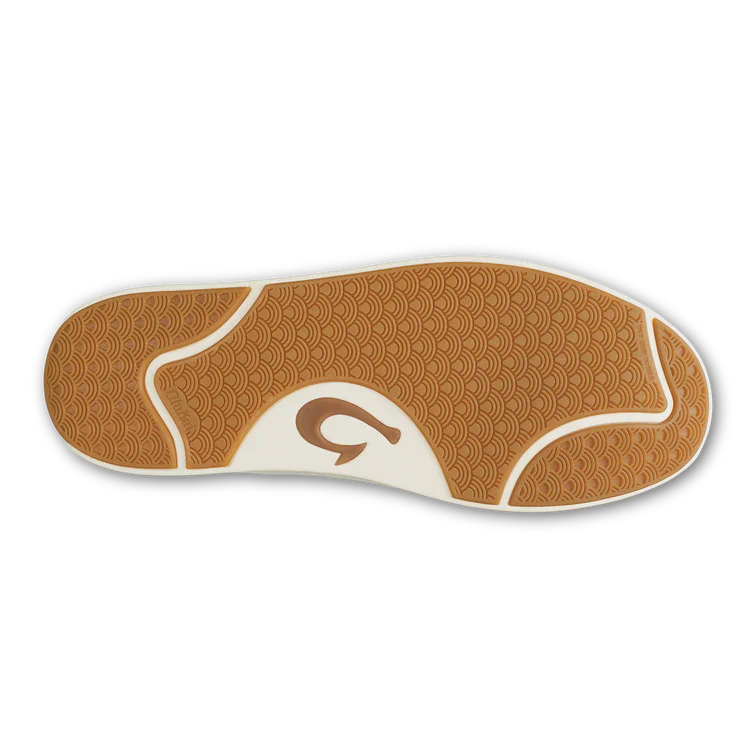 Olukai Men’s Lae’ahi Nui Tapa Tan - Image 6