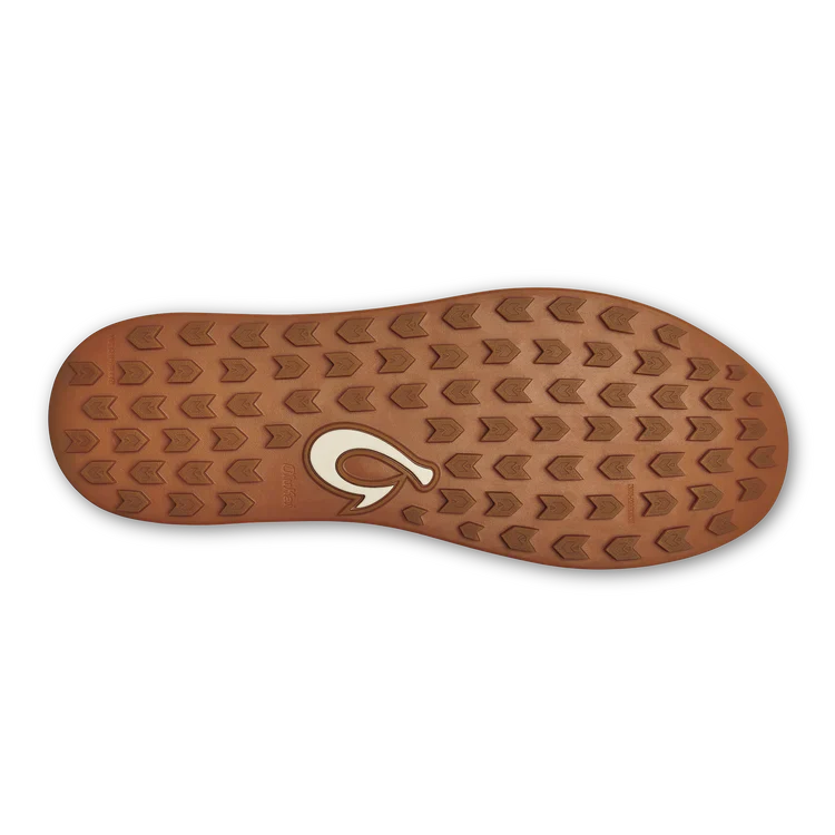 Olukai Men’s Wai’alae Stone Stone - Image 4