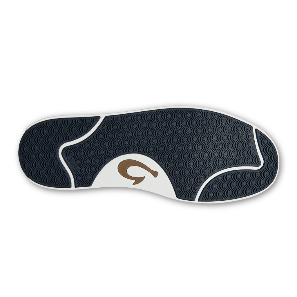 Olukai Men's Lae Ahi Pavement Slip On Shoes - Image 6