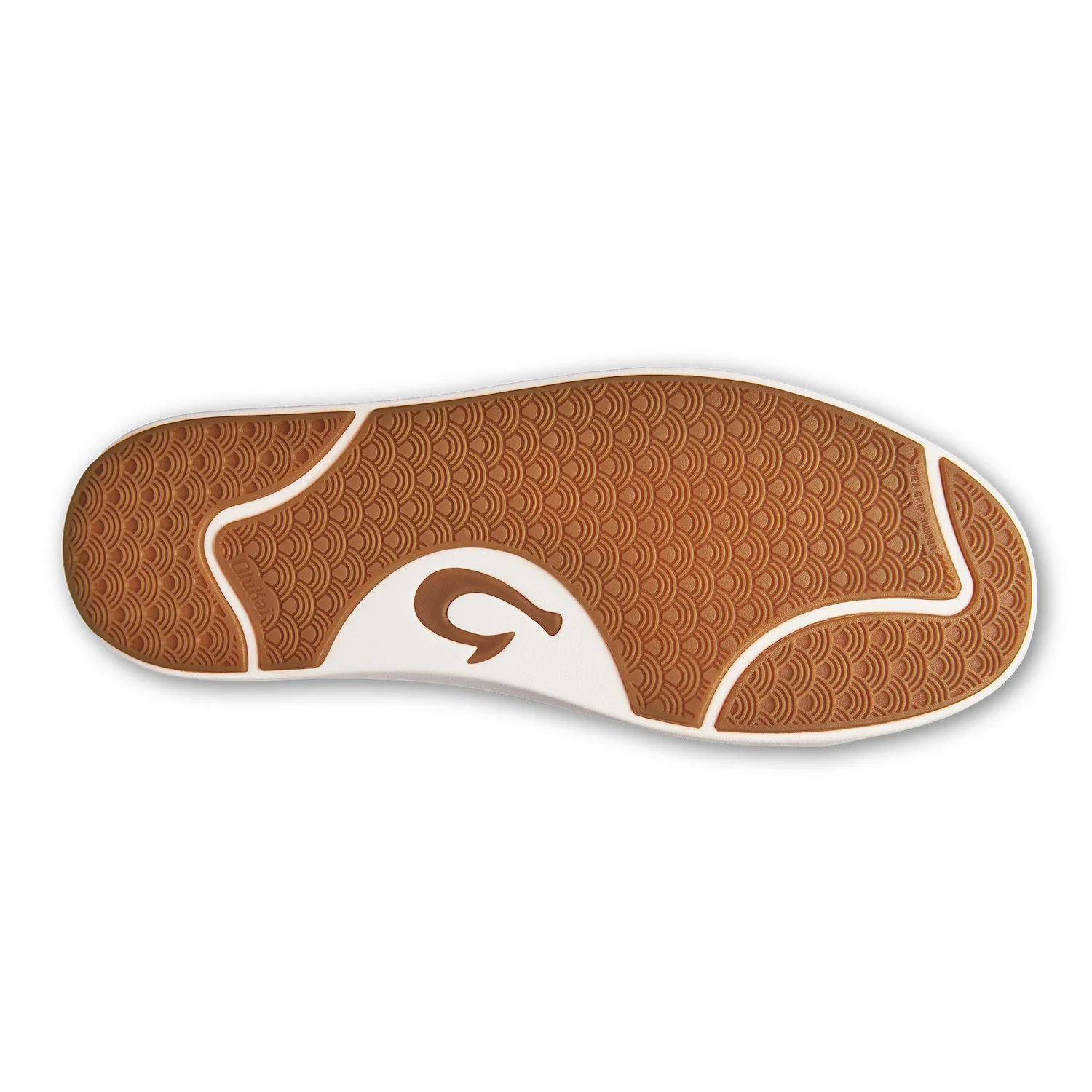 Olukai Men's Lae'ahi Li Dark Shadow Dark Shadow - Image 5