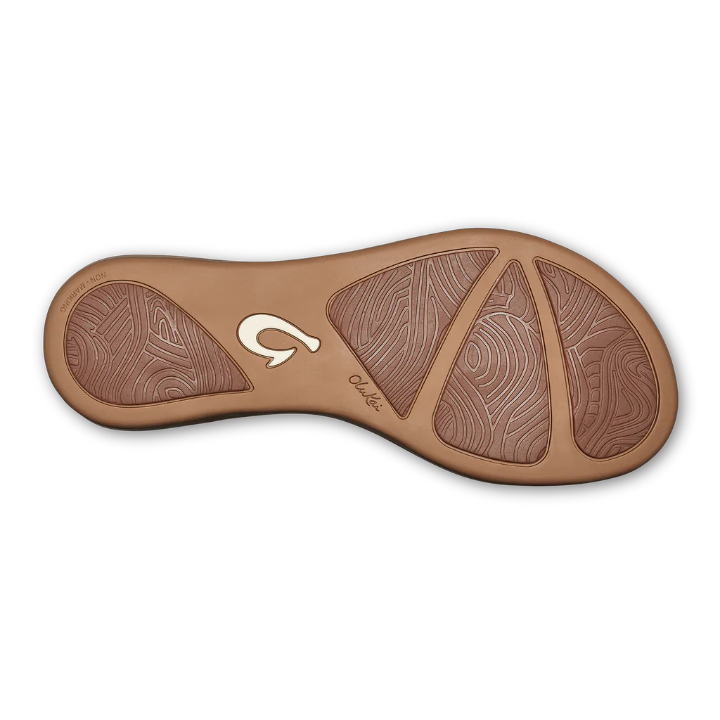 Olukai Women’s Honu Tan Tan - Image 4