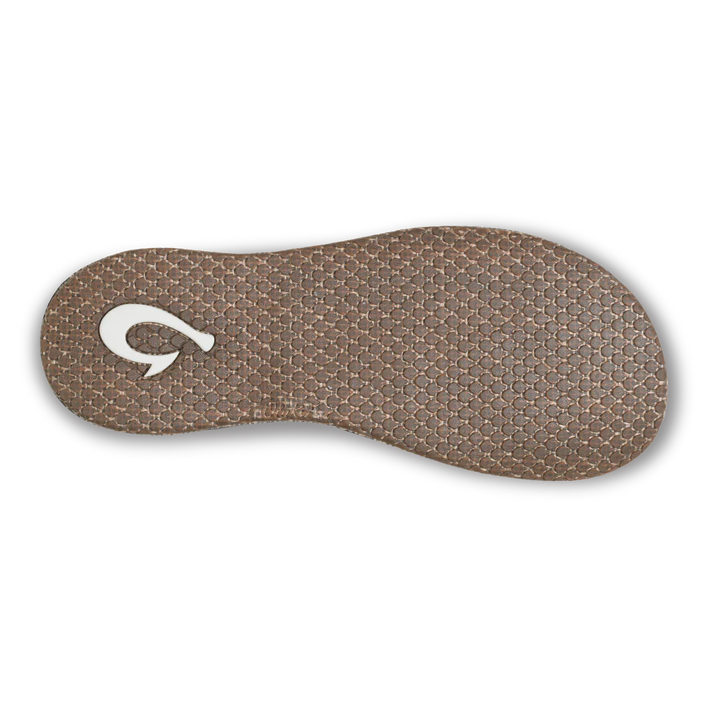 Olukai Women’s Paniolo Natural Natural - Image 4