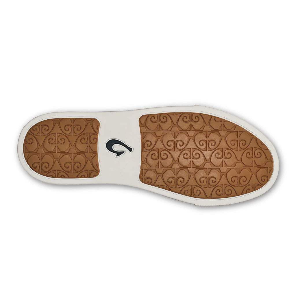 Olukai Women’s Pehuea Li White White - Image 5