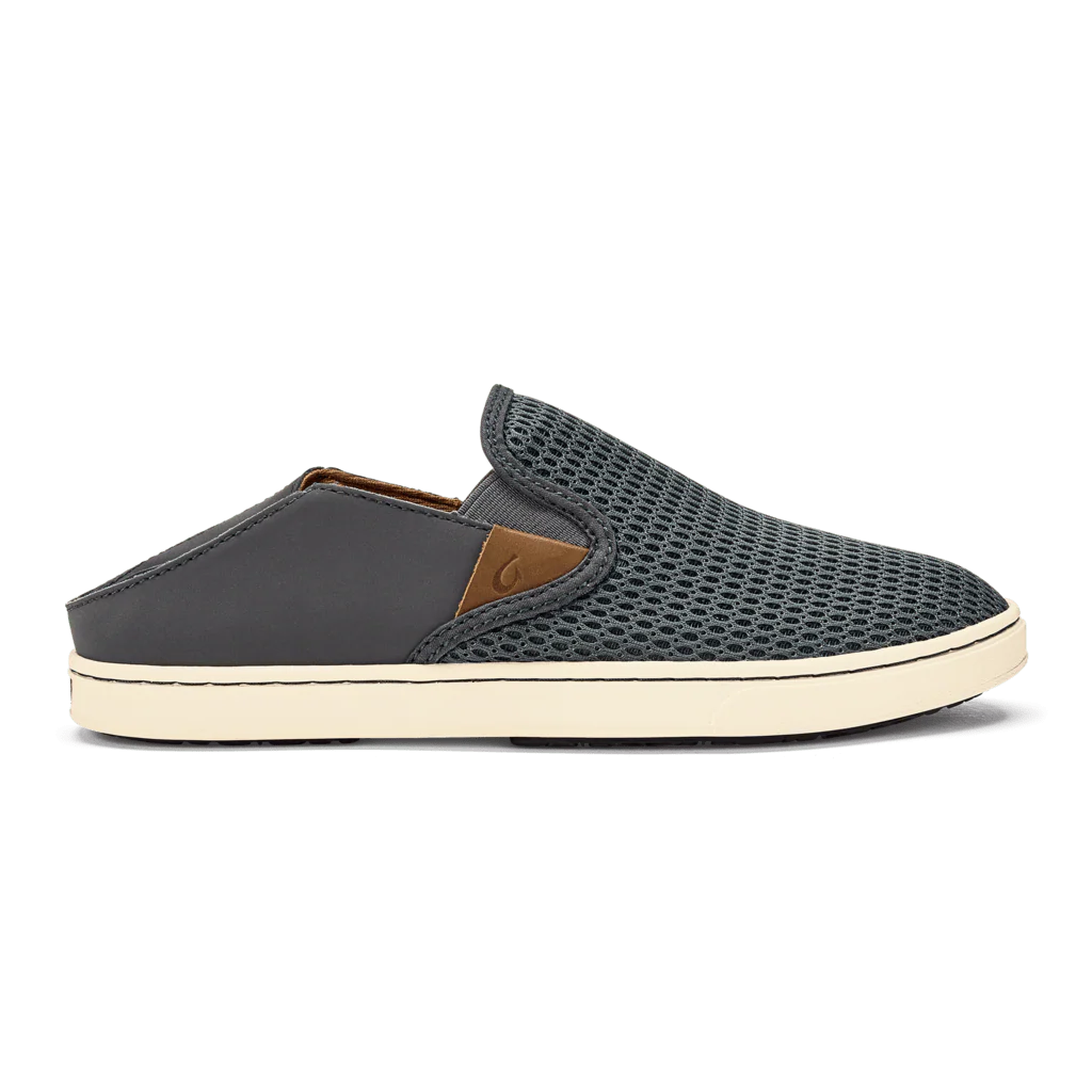 Olukai Women's Pehuea Pavement - Image 3