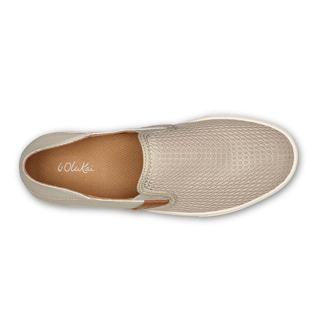 Olukai Women's Pehuea Tapa Shoe - Image 4
