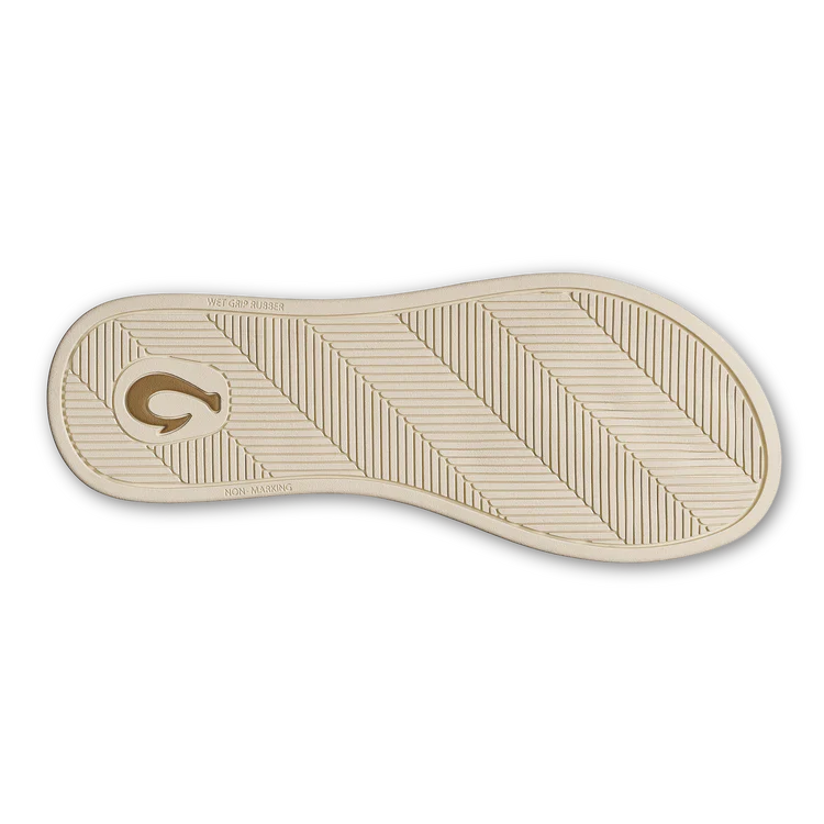 Olukai Women's Uiki Mood Indigo Mood Indigo - Image 5