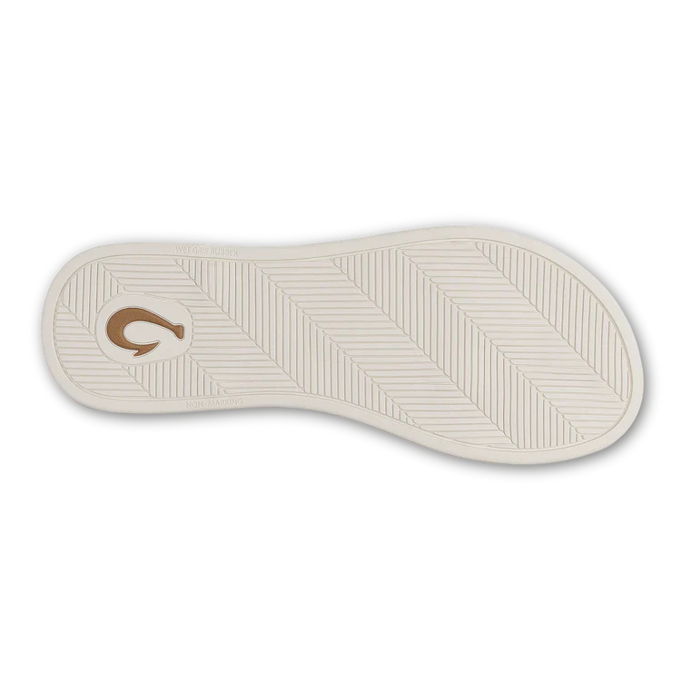 Olukai Women's Uiki Warm Sand Warm Sand - Image 4