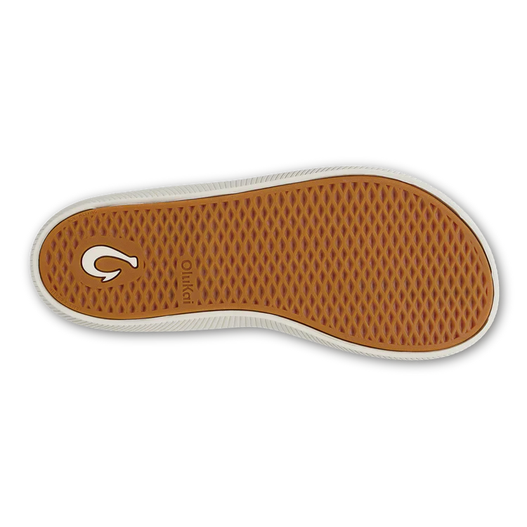 Olukai Women's Ulele Lanai Breeze Ocean Fog - Image 4