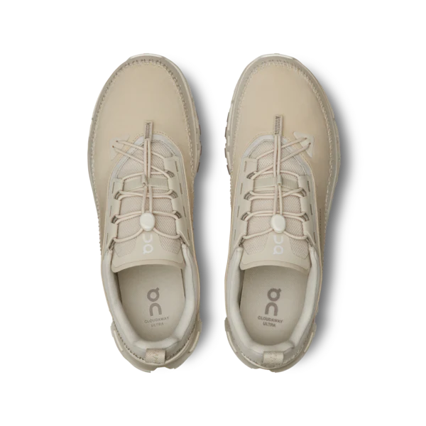 On Men’s Cloudaway 2 Sand Ice - Image 3
