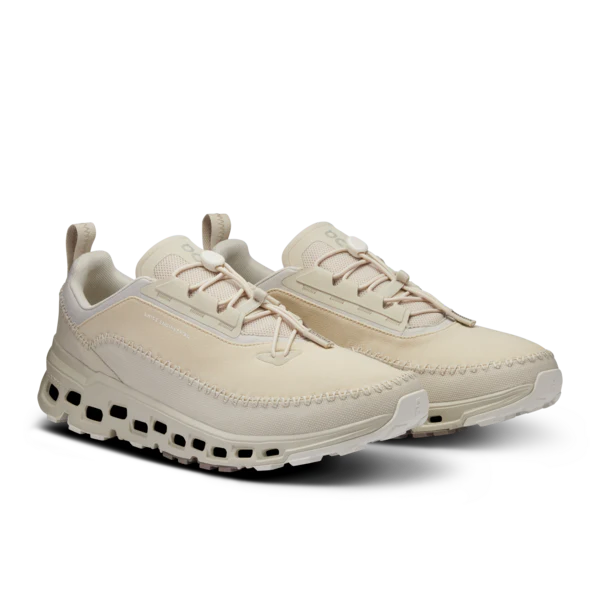On Men’s Cloudaway 2 Sand Ice - Image 4