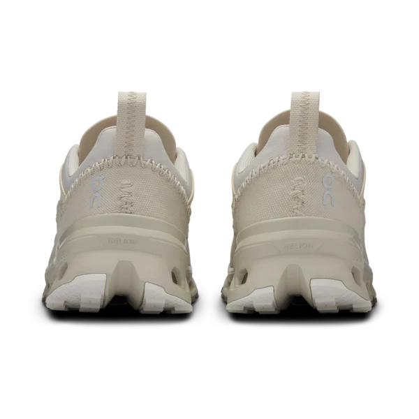 On Men’s Cloudaway 2 Sand Ice - Image 5