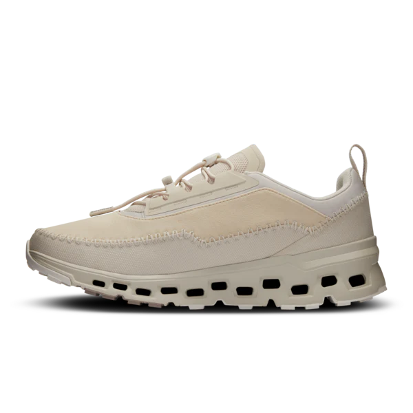 On Men’s Cloudaway 2 Sand Ice - Image 6