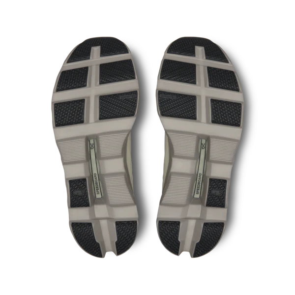 On Men’s Cloudmonster Ice Alloy - Image 6
