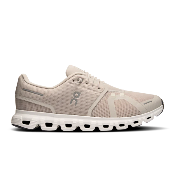 on running sale
