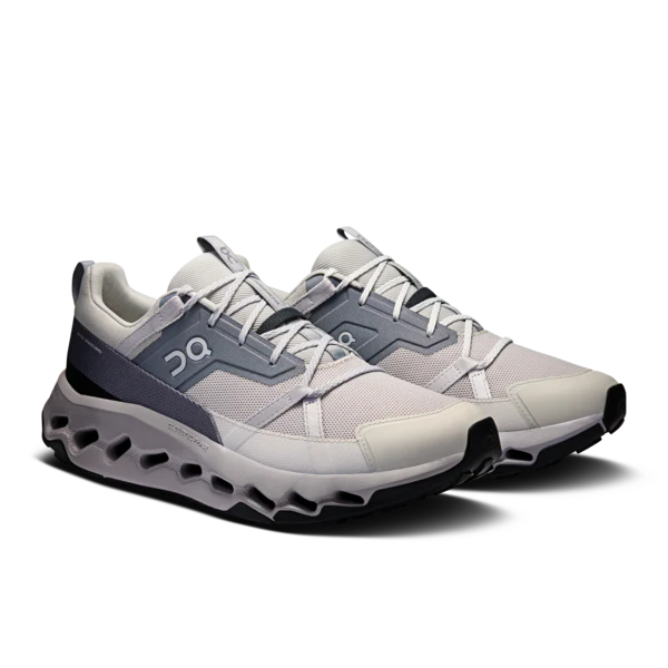 On Men's Cloudhorizon Wolf Alloy - Image 2