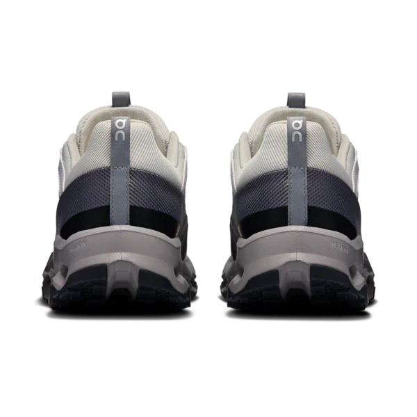 On Men's Cloudhorizon Wolf Alloy - Image 5