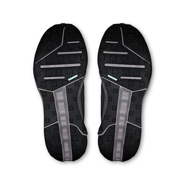 On Men's Cloudhorizon Wolf Alloy - Image 6