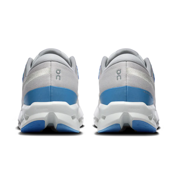 On Men's Cloudsurfer 2 Glacier Gourami - Image 5