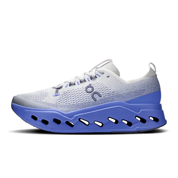 On Men's Cloudsurfer Max Wolf Sailor - Image 3