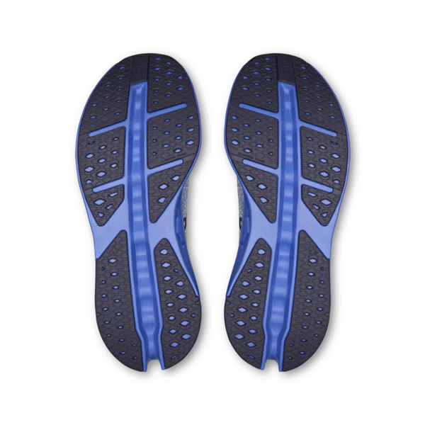 On Men's Cloudsurfer Max Wolf Sailor - Image 6