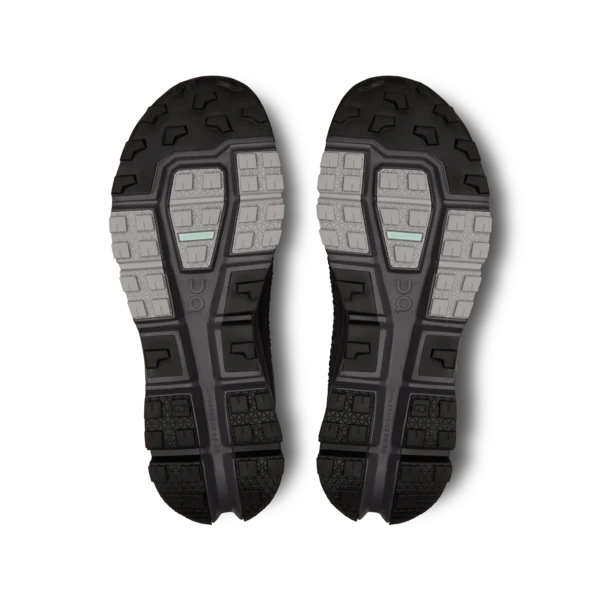 On Women’s Cloudaway 2 Black Eclipse - Image 6
