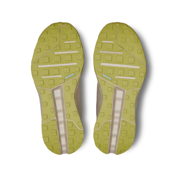 On Women’s Cloudhorizon Zinc Sand - Image 6