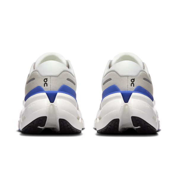 On Women's Cloudrunner 3 Pearl Sailor - Image 5