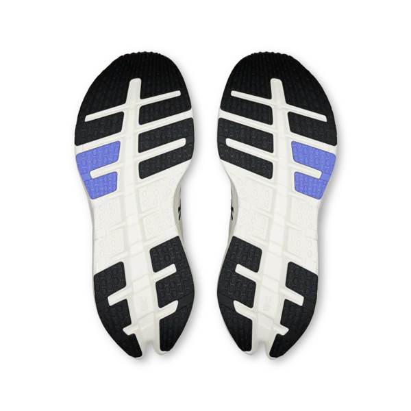 On Women's Cloudrunner 3 Pearl Sailor - Image 6