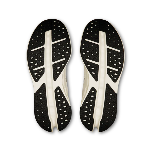 On Women's Cloudsurfer Max White White - Image 6