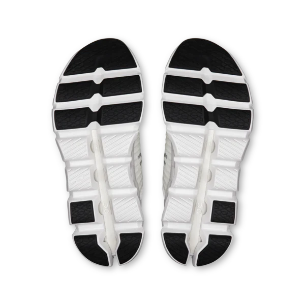 On Women's Cloudswift 4 White White - Image 6