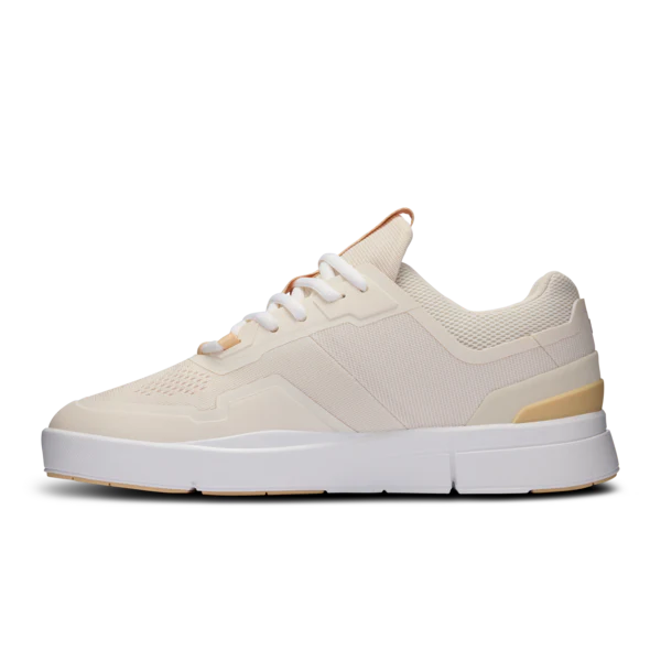On Women's The Roger Spin Dew Savannah - Image 3