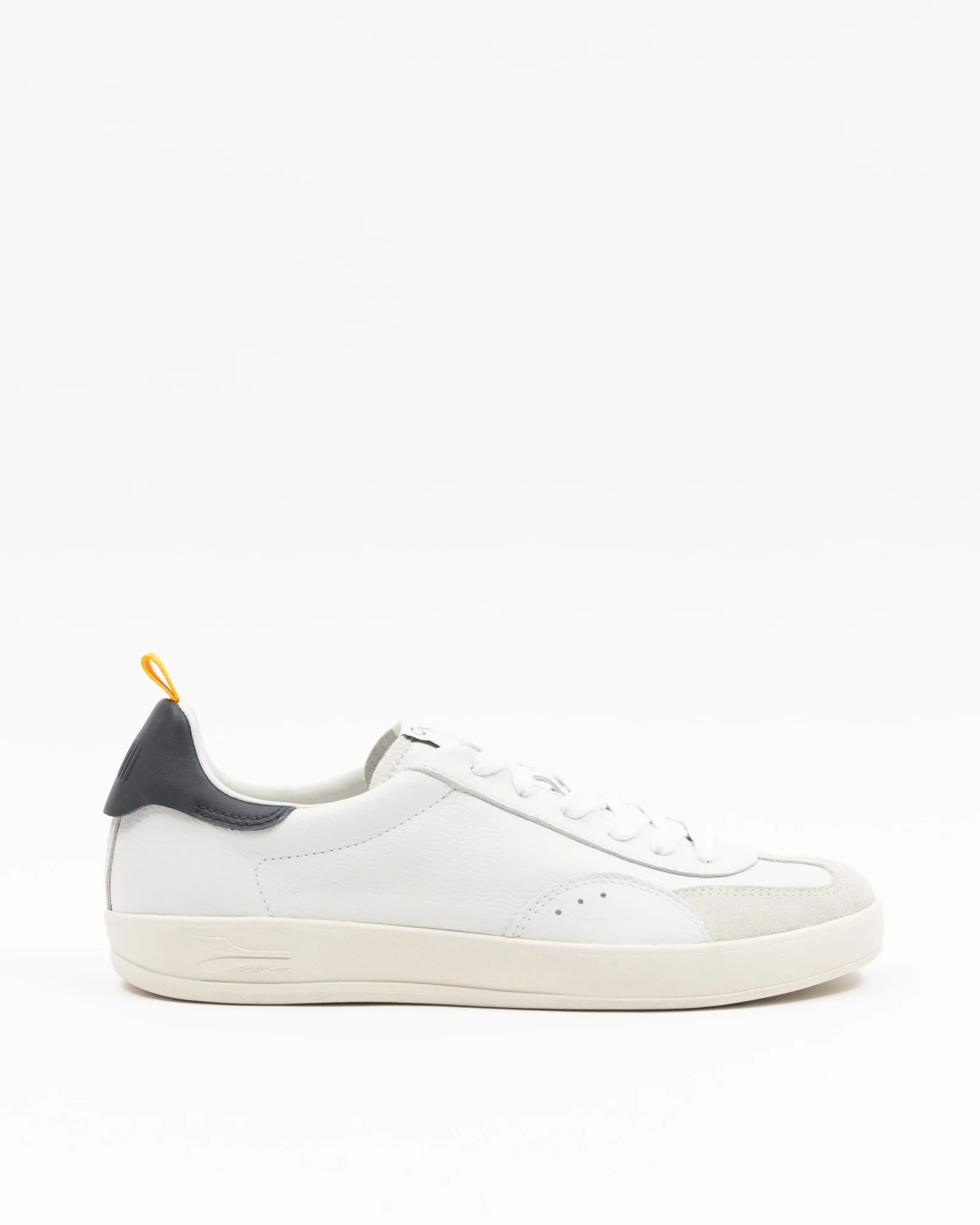 Oncept Men's Fuji White Cloud