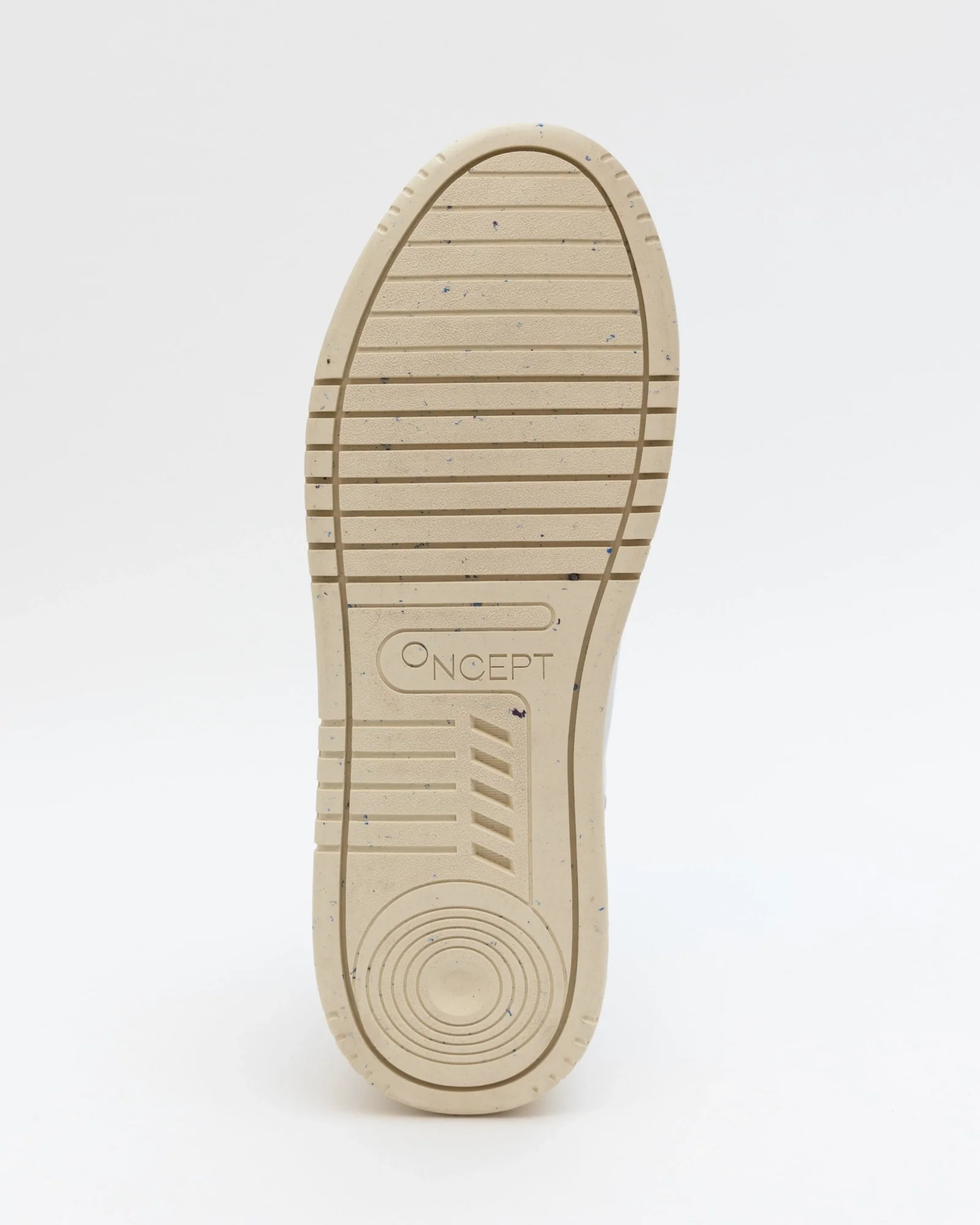 Oncept Men's Phoenix White Cloud - Image 4
