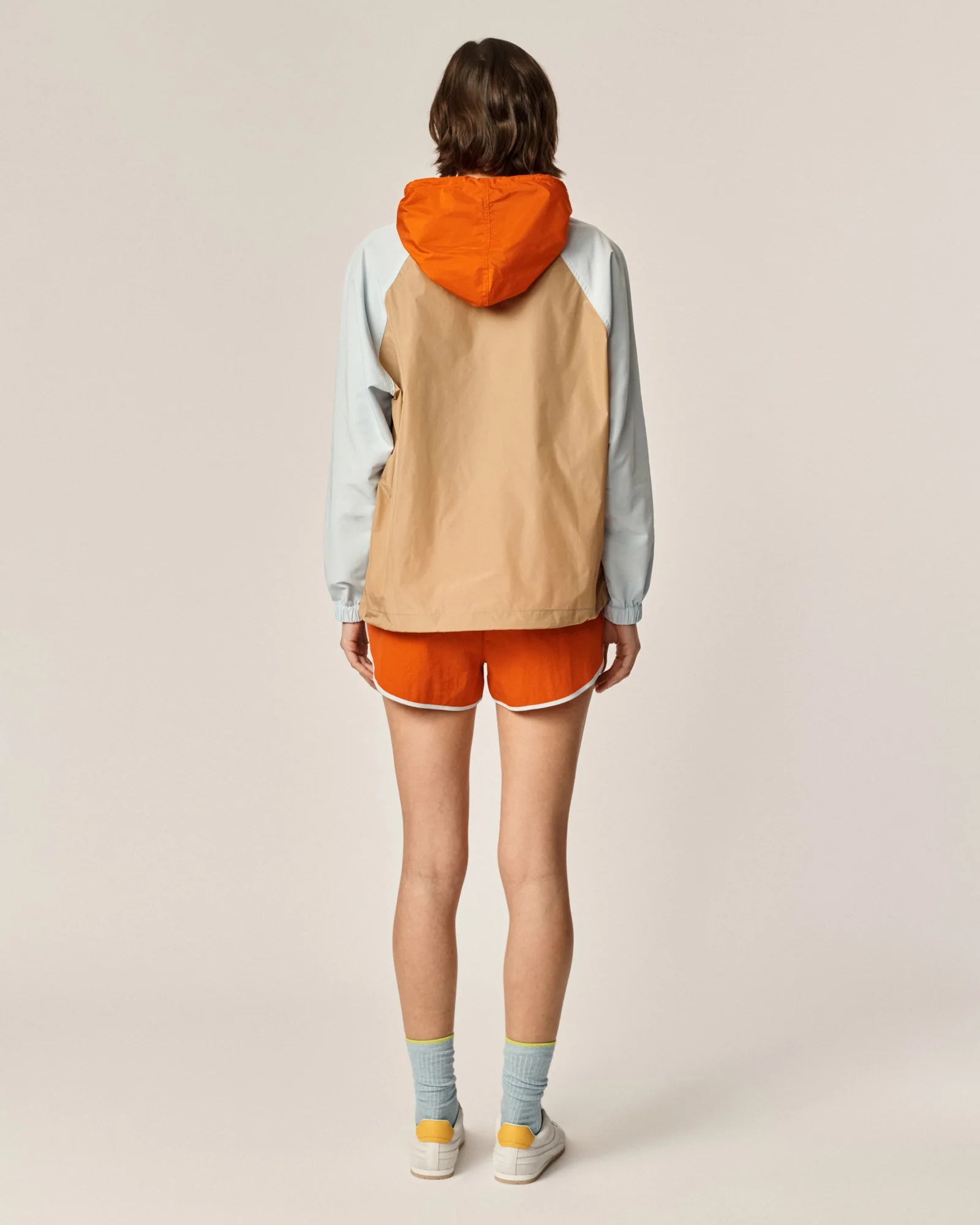 Oncept Women's Camp Solar Multi - Image 4