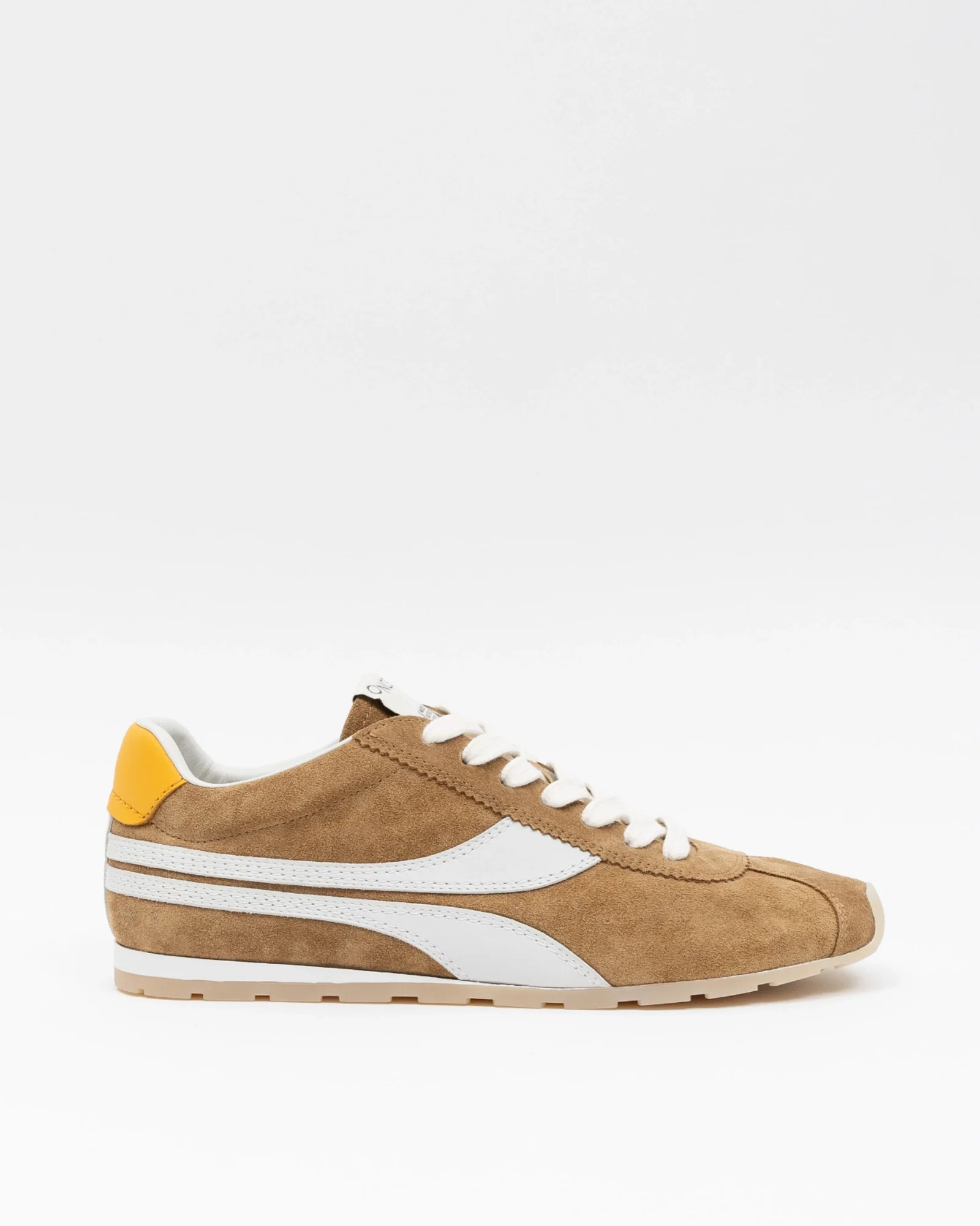 Oncept Women's Essex Ginger
