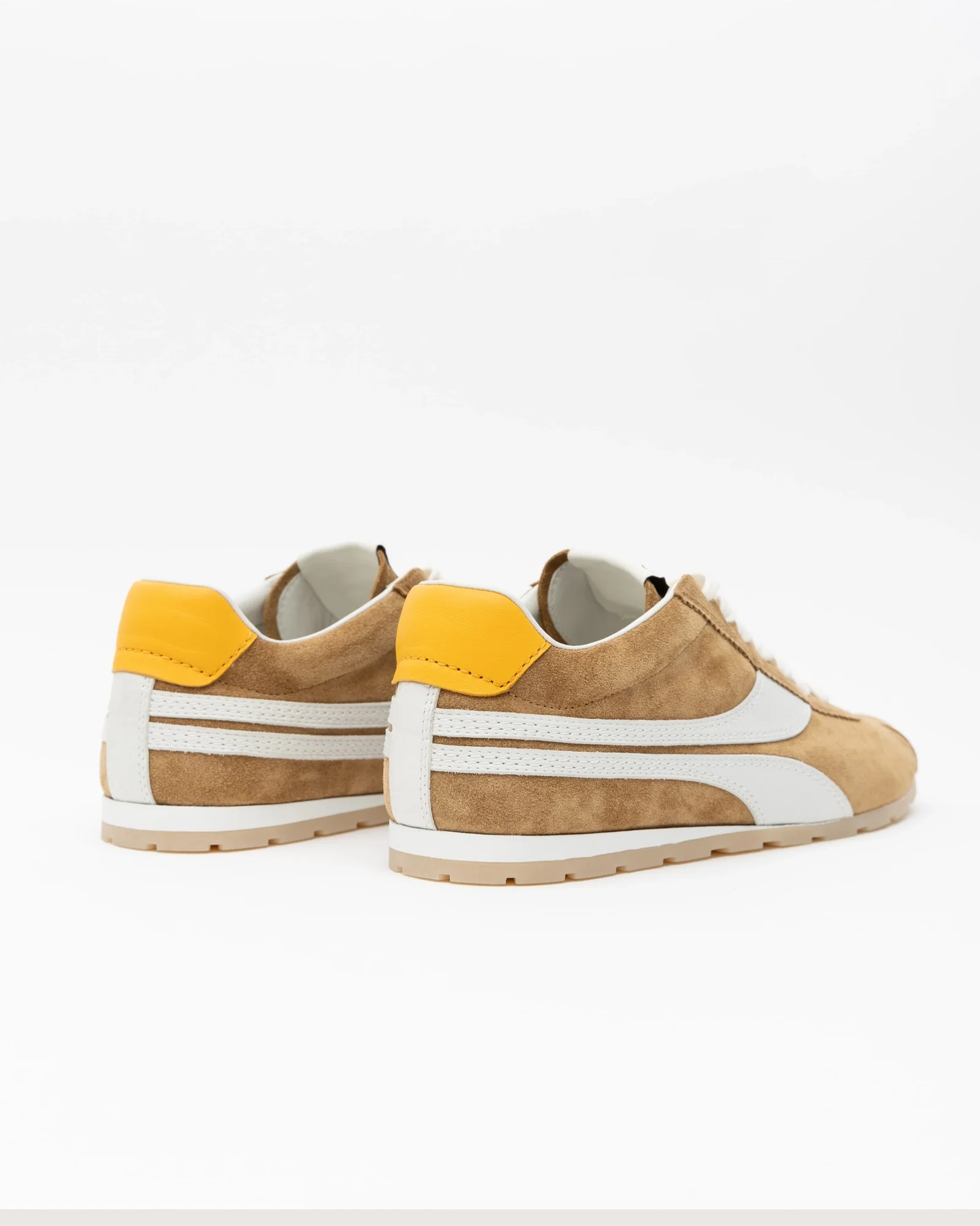 Oncept Women's Essex Ginger - Image 3