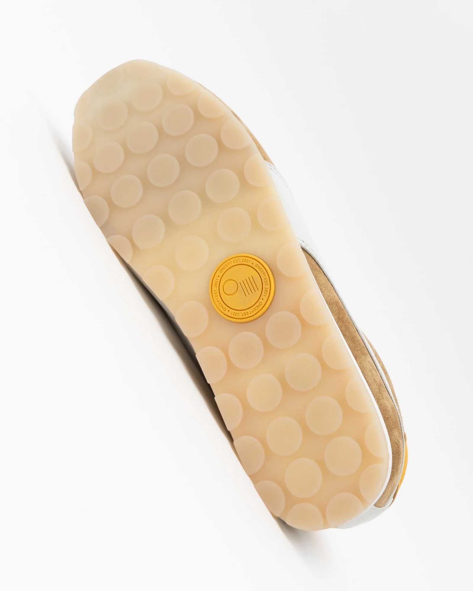 Oncept Women's Essex Ginger - Image 4