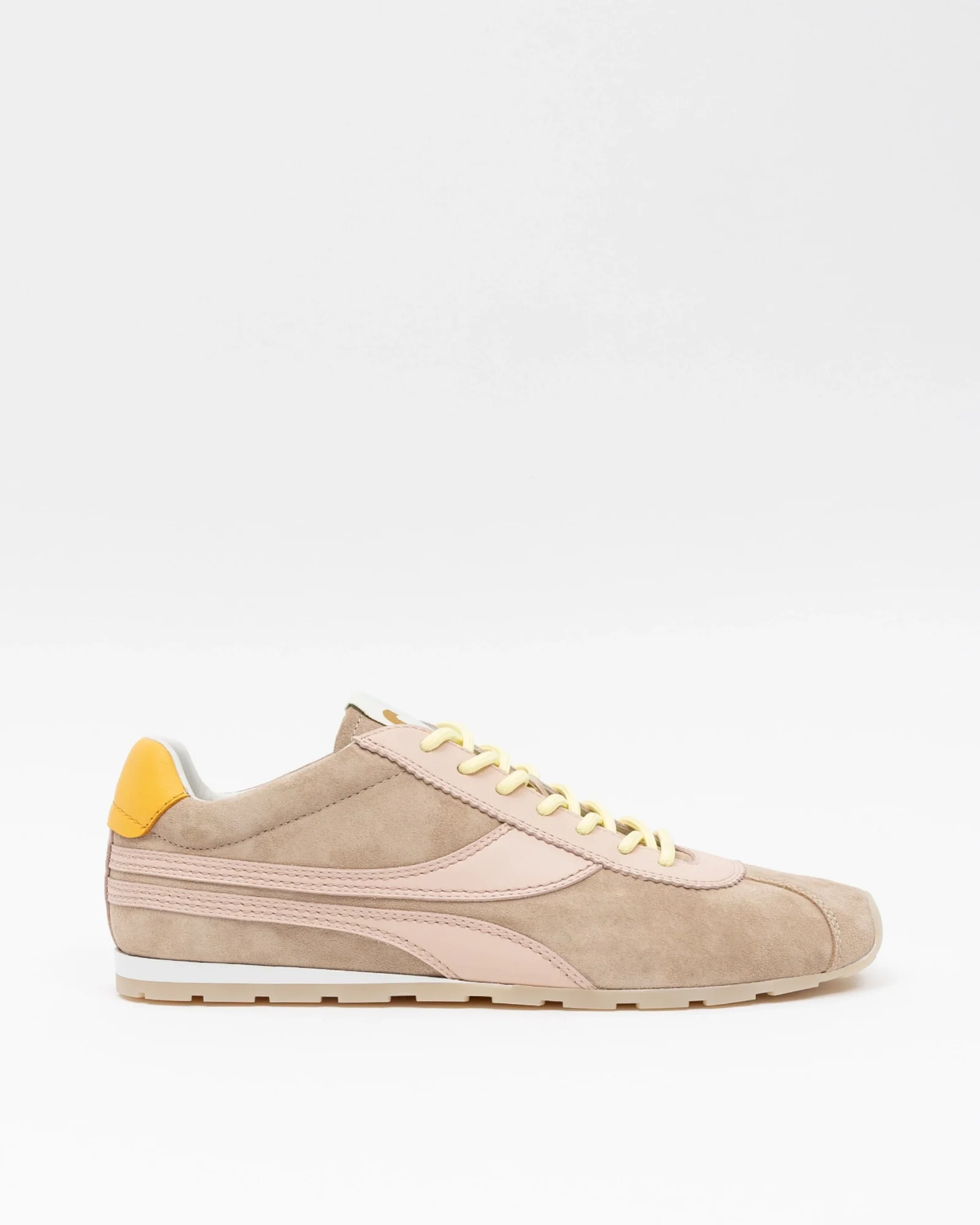Oncept Women's Essex Sand