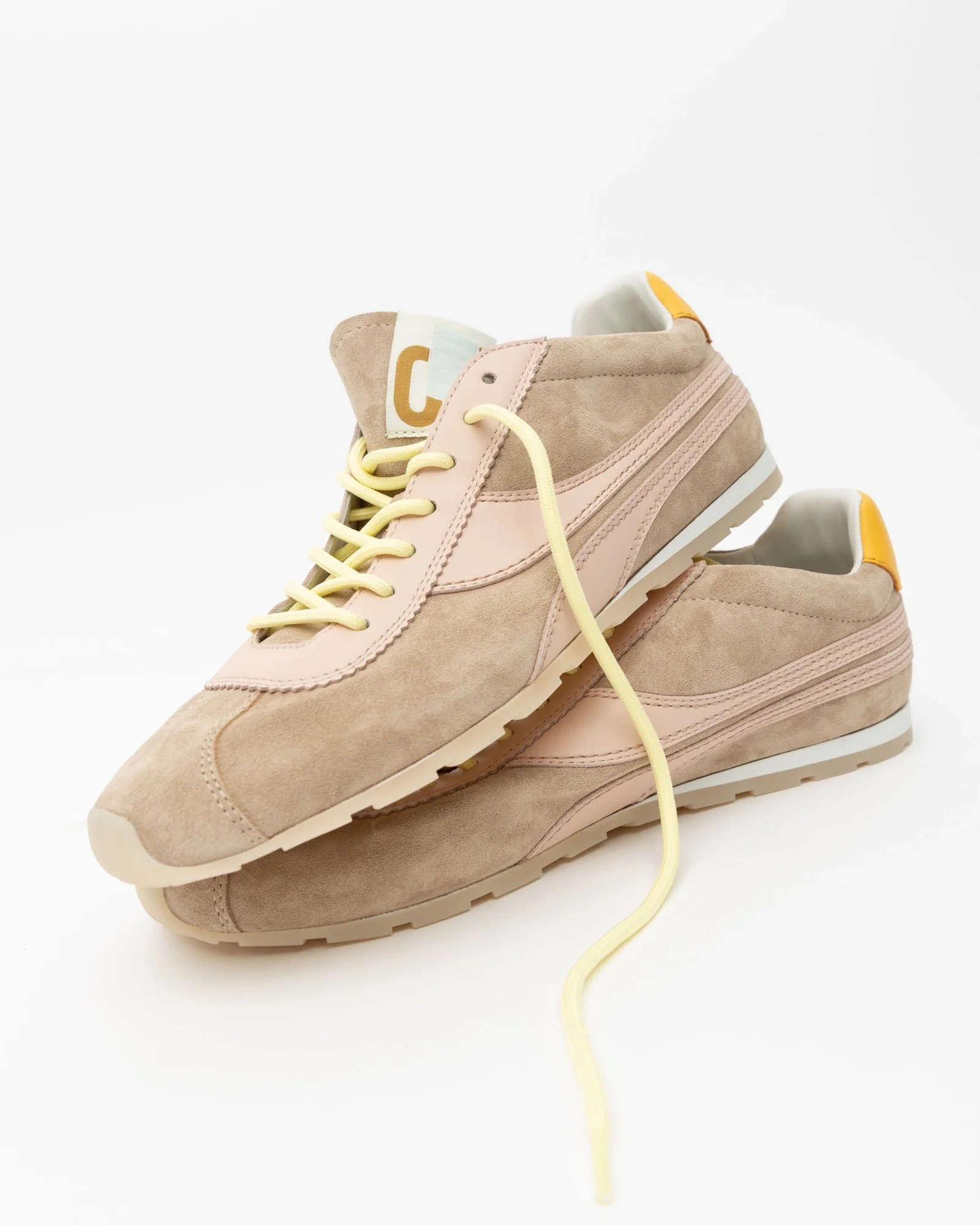 Oncept Women's Essex Sand - Image 5