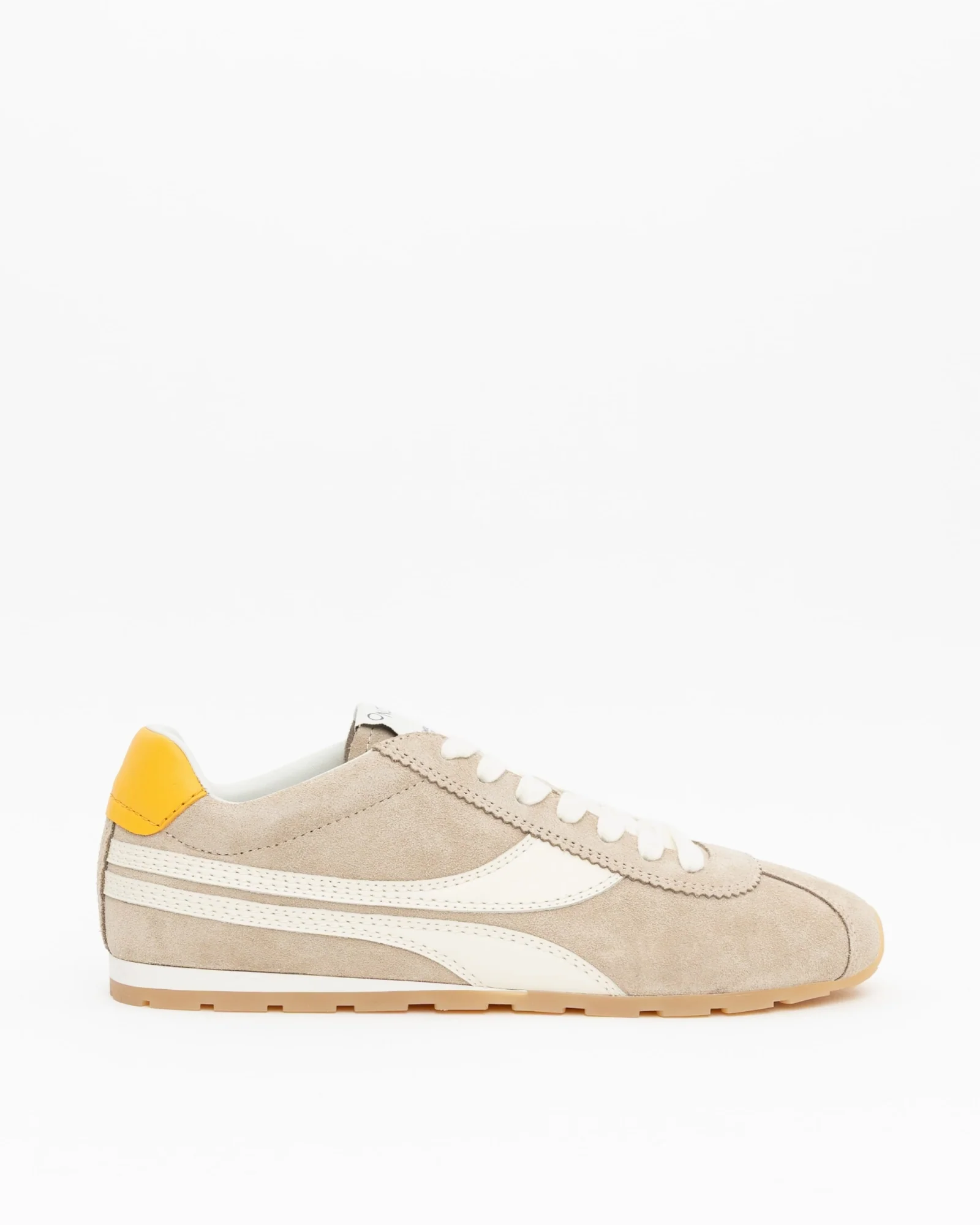 Oncept Women's Essex Sand Castle