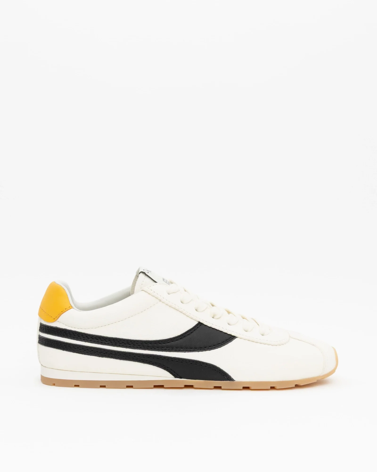 Oncept Women's Essex White-Black
