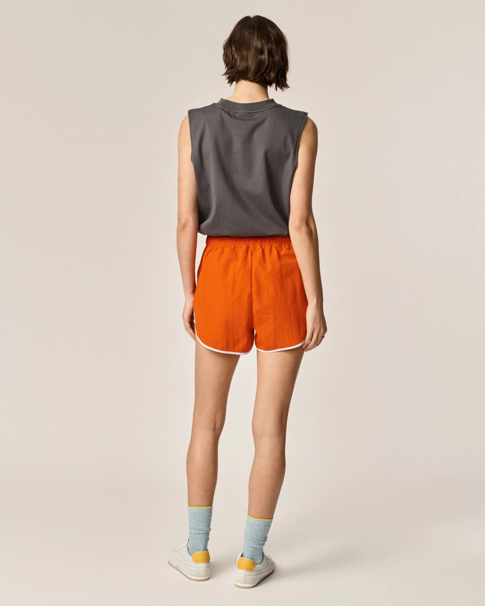 Oncept Women's Felix Solar Multi - Image 3